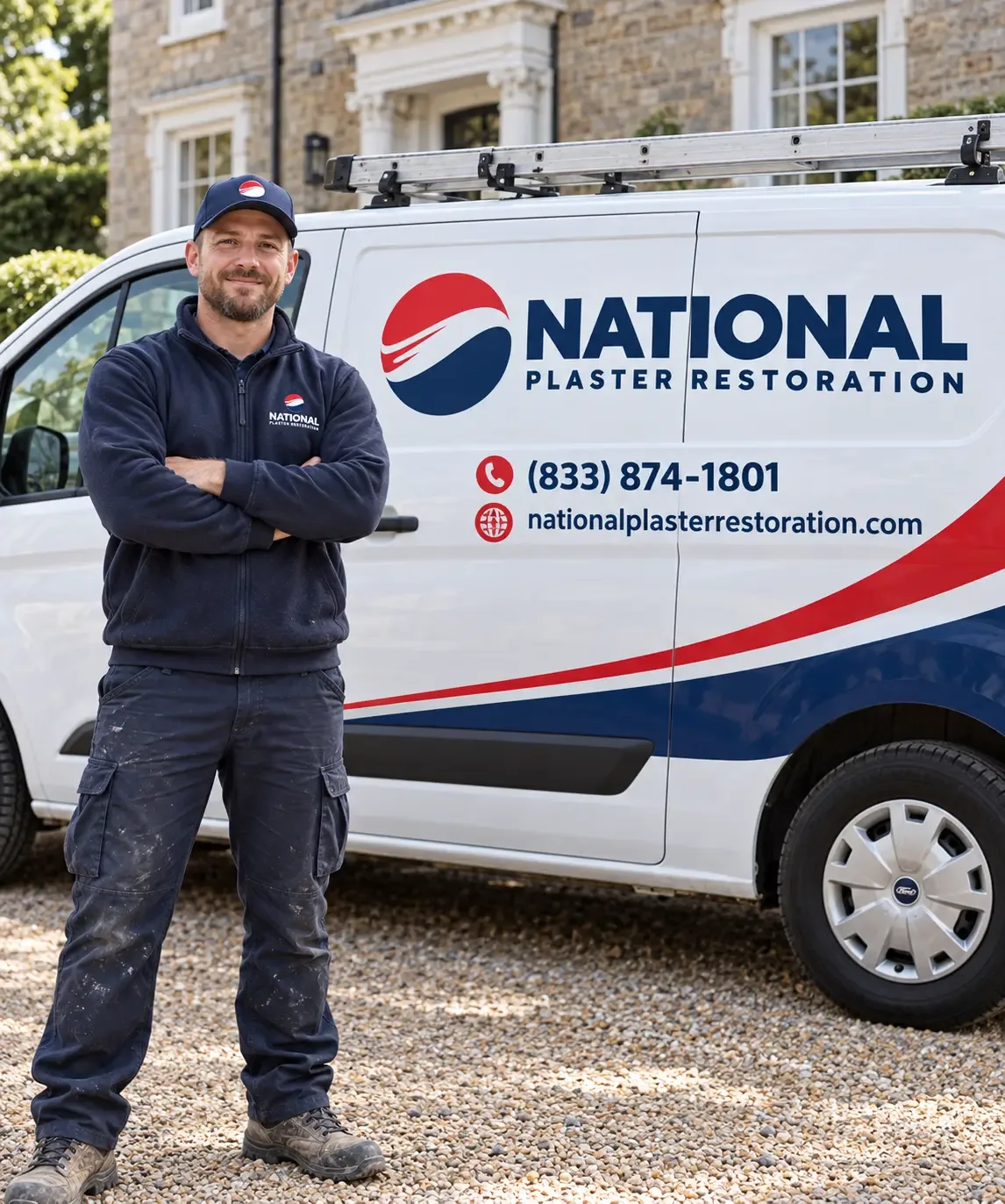 Plaster Repair West Enfield, ME FAQs
